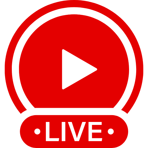 Transvestite Sex Videos | Live Webcam Shows & Interactive Adult Entertainment